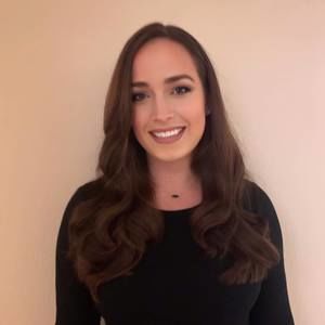 Meet your Posher, Autumn